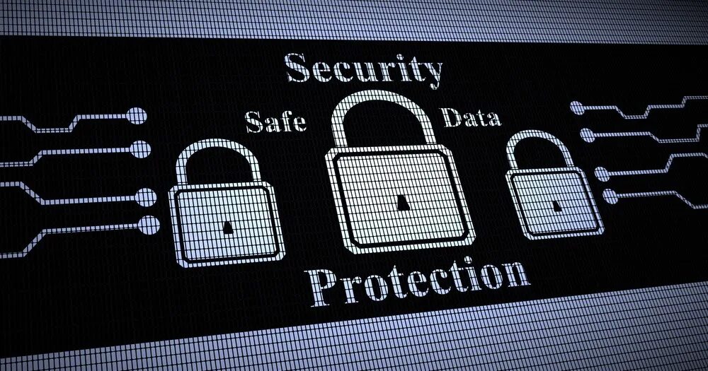 Digital protect