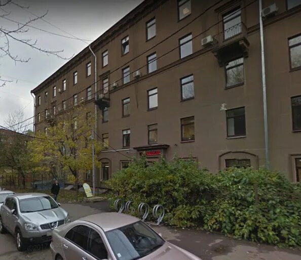 Ул кржижановского д 15 корп 5. Ул, кржижановского д. Кржижановского улица 15к5. Кржижановского улица 15к5. Ул кржижановского 15 корп 7.