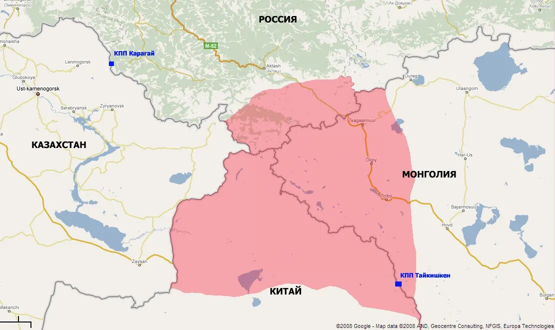 Граница Монголии и Алтая на карте. Граница Казахстана и Монголии на карте. Карта Алтай Казахстан Китай Монголия. Граница Монголии и Казахстана.