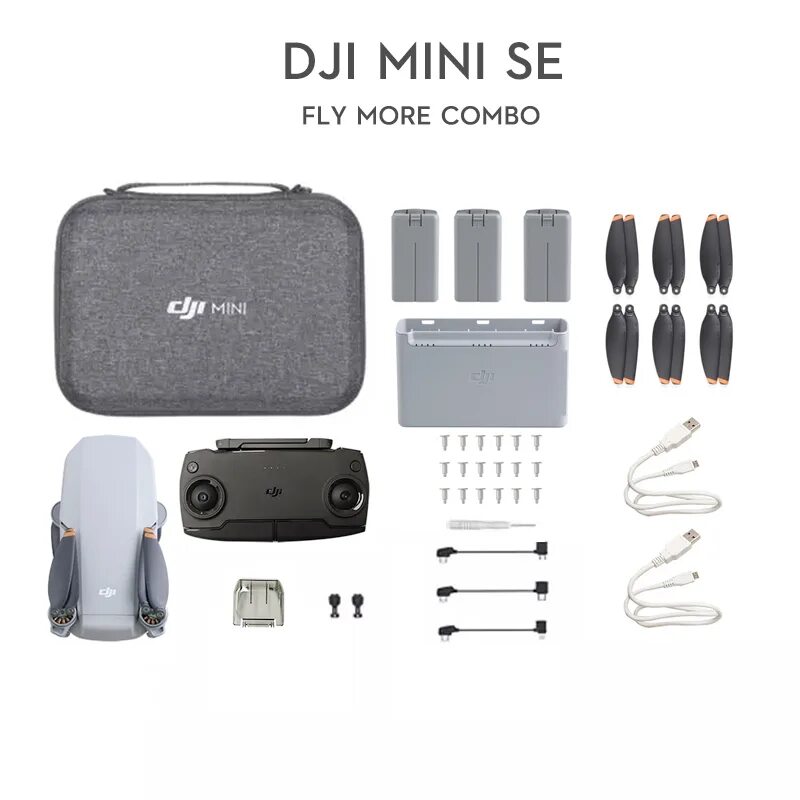 DJI Mini se Fly more Combo. DJI Mini 2 Combo. DJI Mavic Mini se Combo. Mini 2 se Fly more Combo. Dji se fly more combo