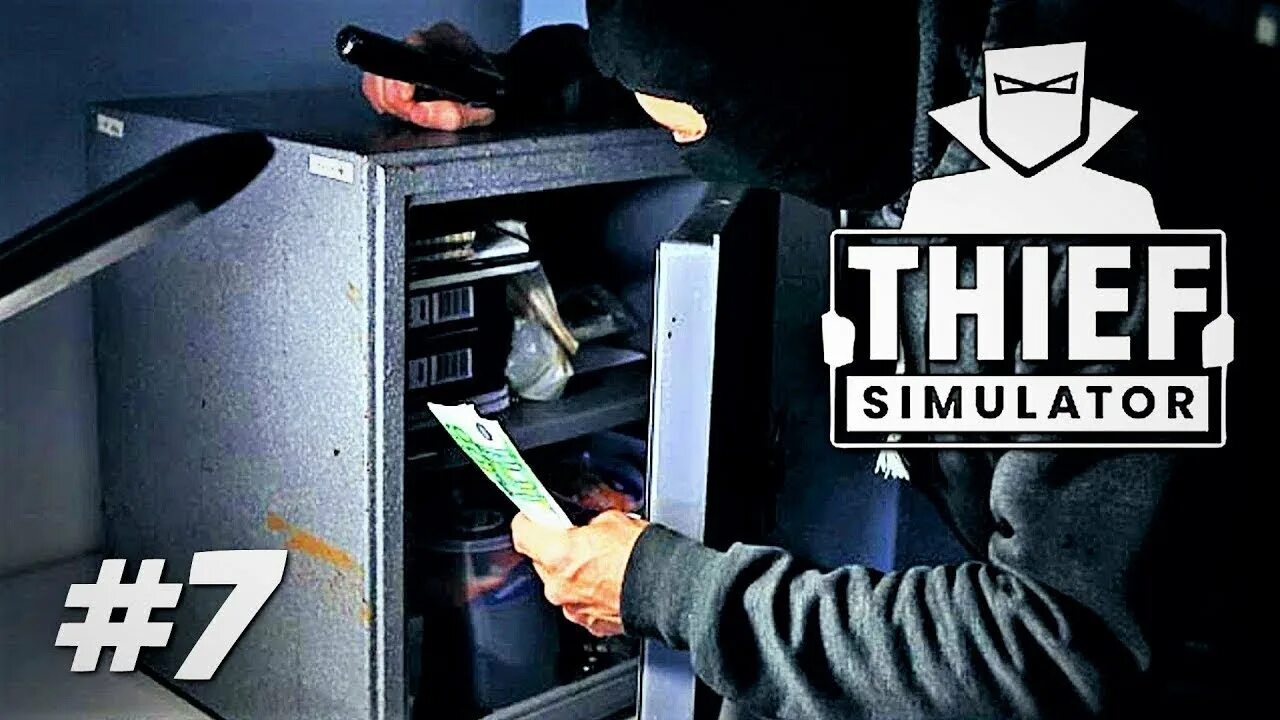 Thief simulator пк. Симулятор вора. Фото симулятор вора. Симулятор вора на ПК. Название симулятор вора.