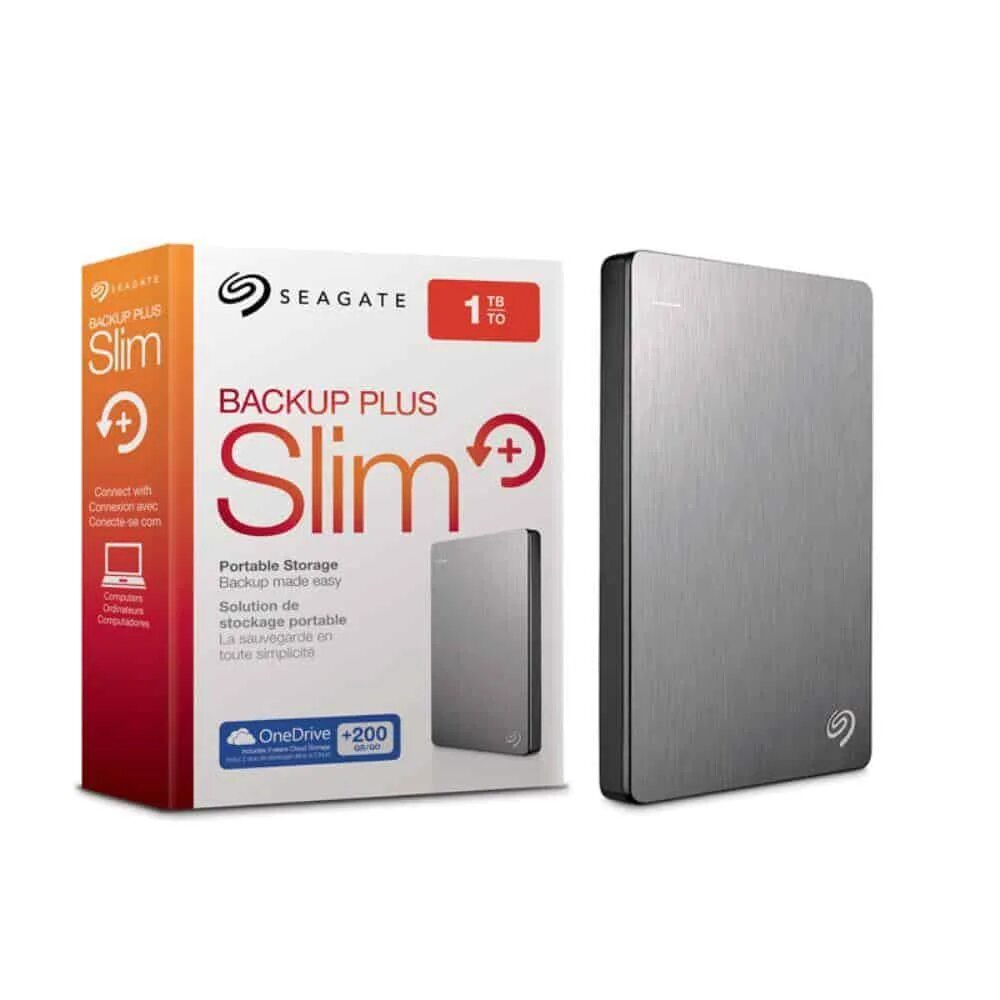 Диск backup plus. Жёсткий диск seagate backup plus. slim backup plus 10 tb. backup plus slim 1tb. slim backup plus 10 tb китайский.