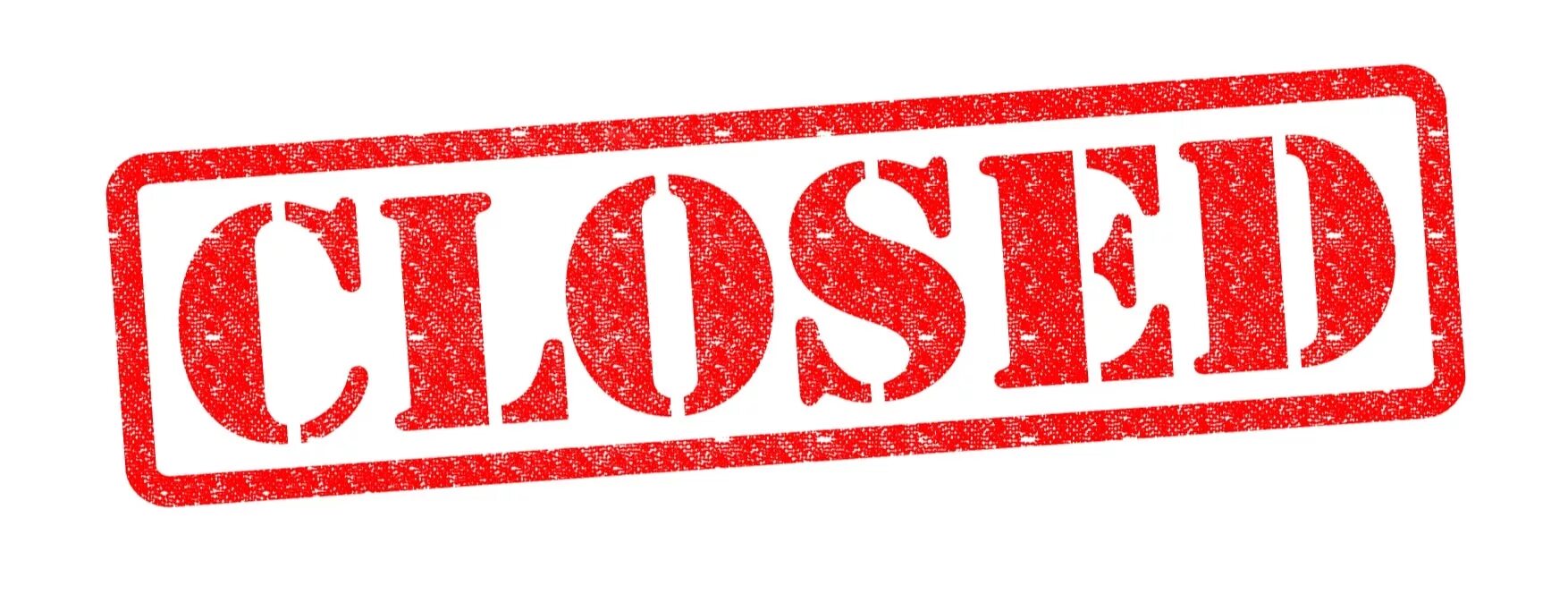 Order has been paid. Order has closed. Ошибка сервера. Internal error. Your order has been successfully placed.