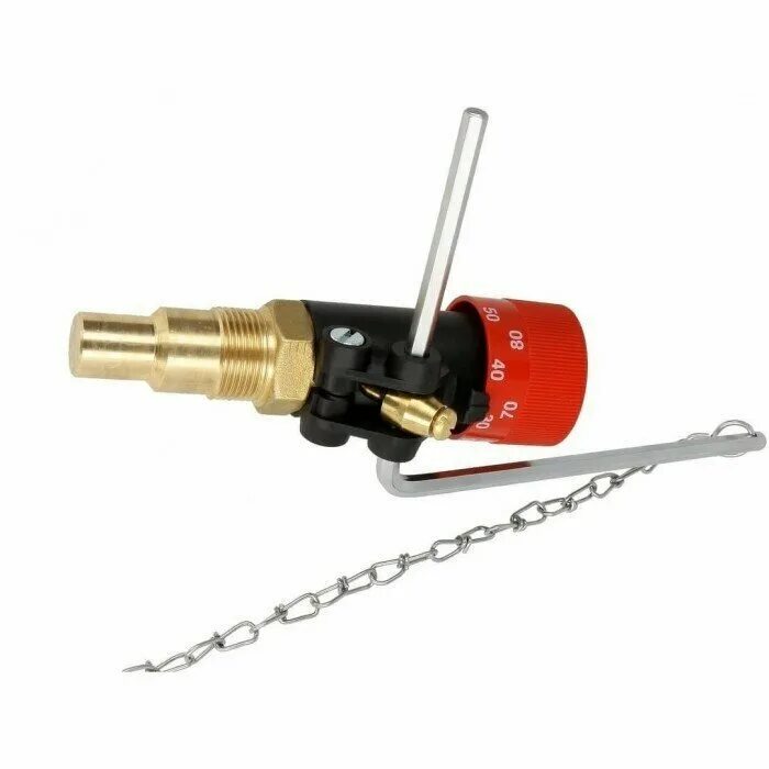 Тяга котлов. Регулятор тяги honeywell fr 124. тягорегулятор fr 124-34 а. регулятор honeywell fr124 тяги для твердотопливных котлов. регулятор тяги на кчм 5.