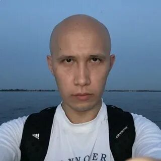 Русский дим