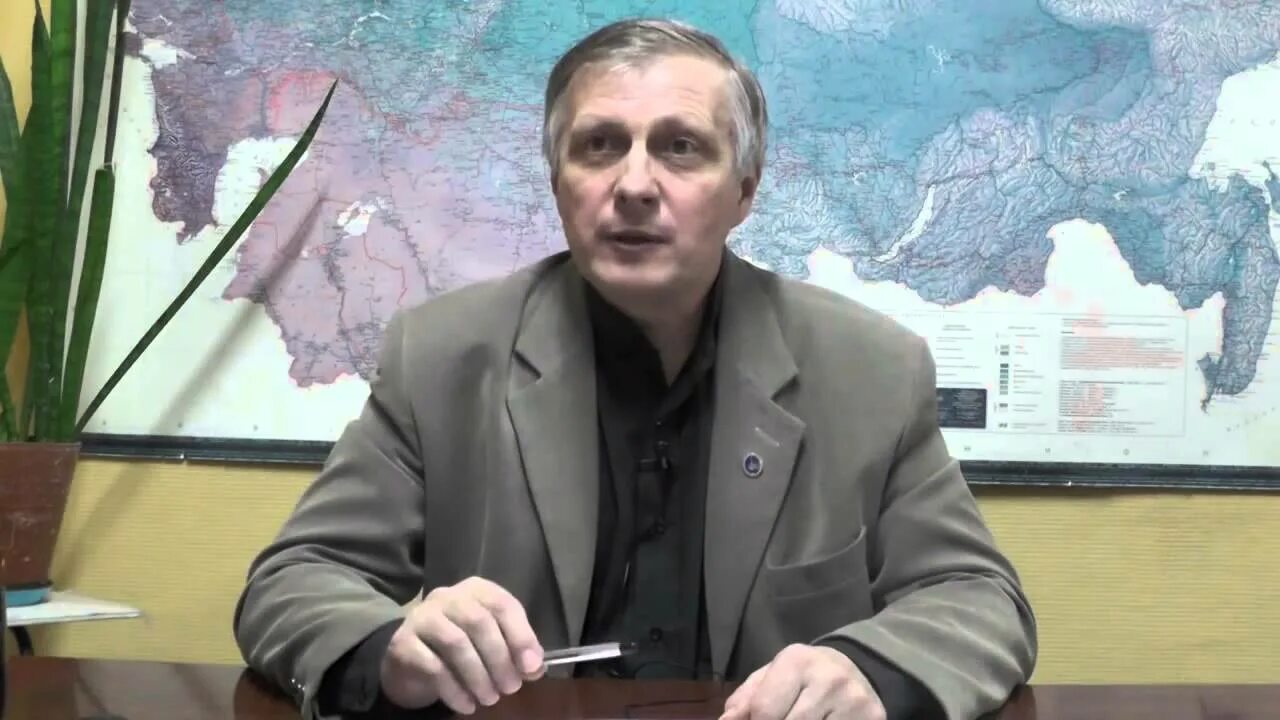 Пякин 15.04 2025. Пякин.