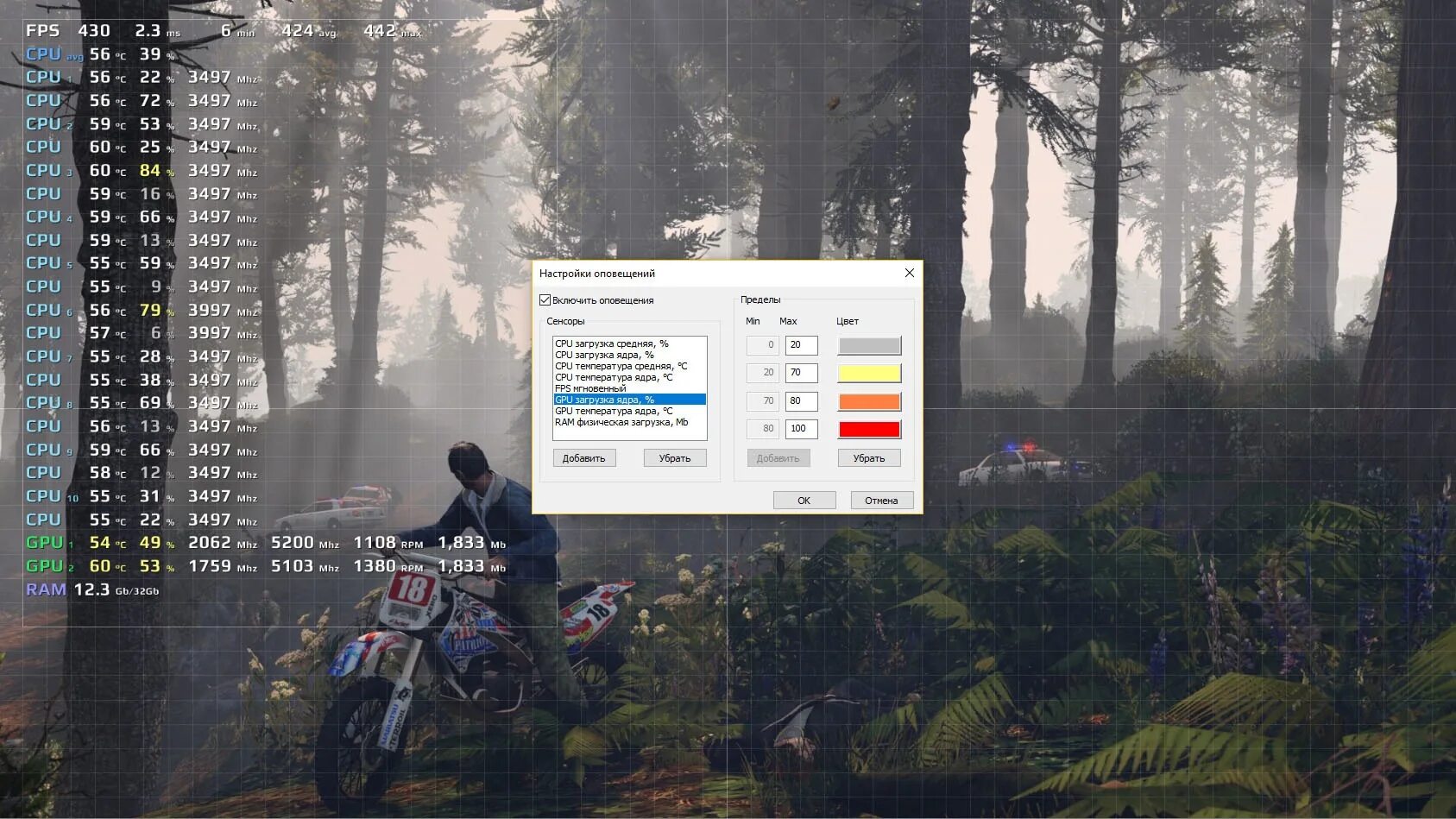 Программы для слабого пк. Программа fps monitor. программы для мониторинга фпс. программа мониторинга процессора и видеокарты в играх. монитор фпс в играх.
