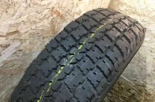 Резина Cobra 195/70 r15. LINGLONG GREENMAX hp010. К-197 Кобра шина. Резина Кобра на Газель. 195 70 15с лето