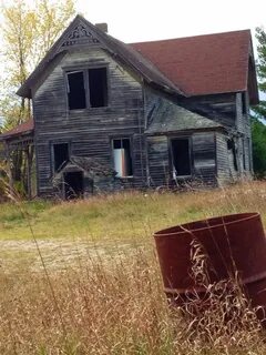But house