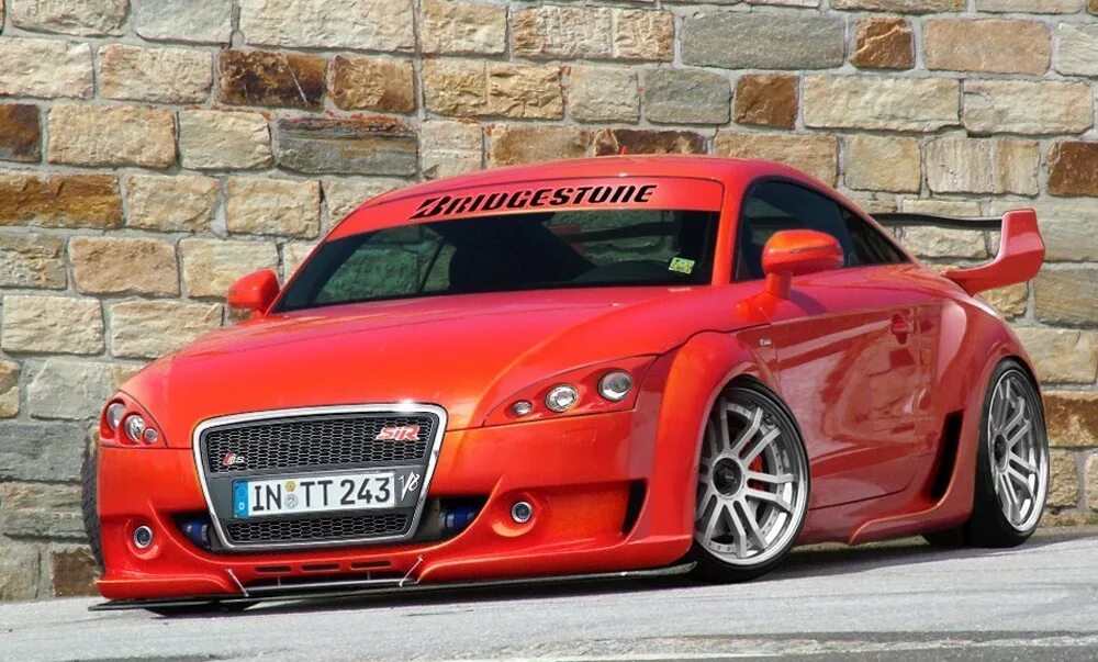 Тюнинг тт. Audi tt mk1 tuning. Audi tt mk1 tuning. Обвес на ауди тт 8n. Обвес на ауди тт 1 поколение.