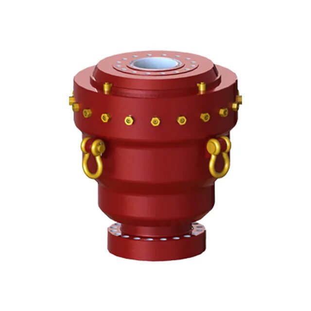 Пуг превентор. Превентор универсальный fh35-35. превентор hydril gk 7 1/16-5000 psi. annular preventer. cameron annular bop blowout preventer.