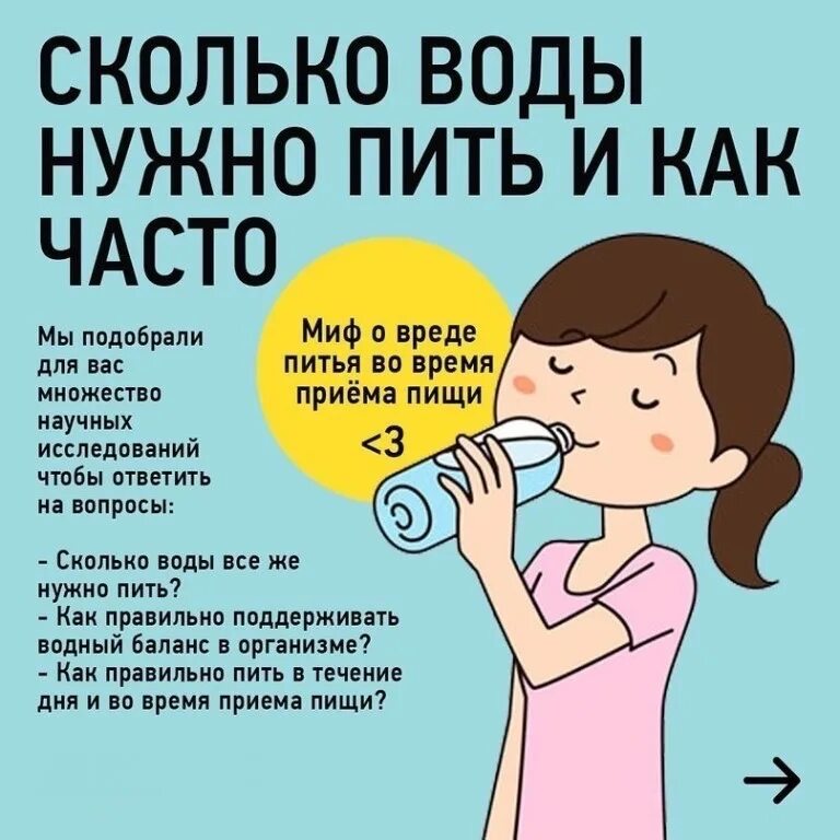 Что нужно пить постоянно. Какипрааилтно пить воду. как правельн опит ьводу. как правильно пить воду. как правельнотпить воду.