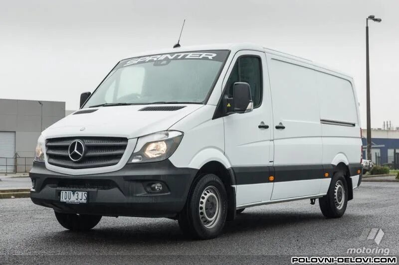 Mercedes-Benz Sprinter 210. Мерседес Sprinter 210 CDI. Mercedes-Benz Sprinter 2016. Мерседес Спринтер 2016.