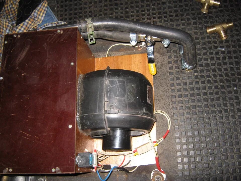 Печь отопителя 08 на ниву 21214. Вентилятор печки заз 968. Печка для авто своими руками. Печка салона газель дополнительная. Печка для авто своими руками.