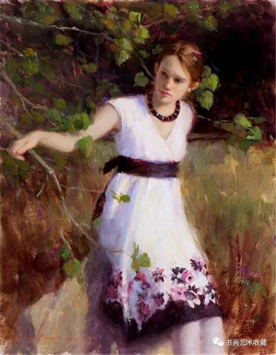 Красота женщины. Bryce Cameron Liston. Камерон Листон художник. Американский художник Bryce Cameron Liston. Bryce Cameron Liston (1965). Баба натур