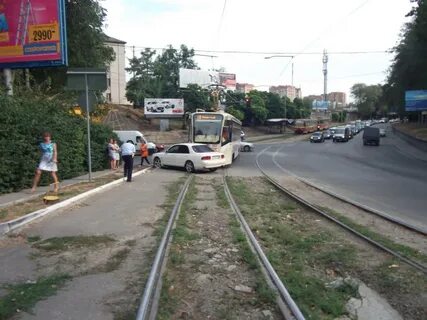 Происшествия криминал сегодня ростов на дону