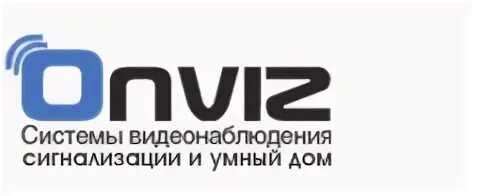Onviz