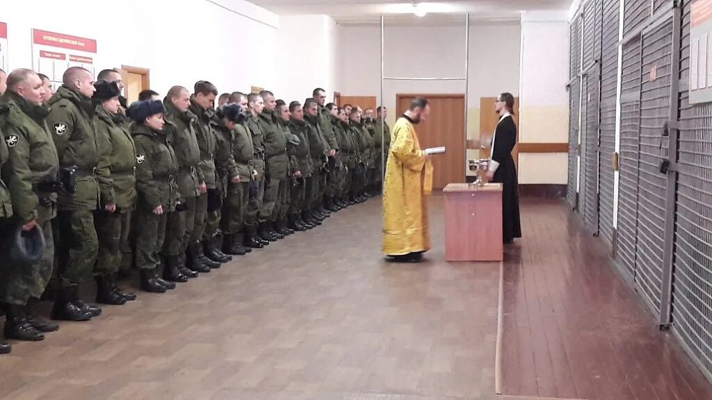 Челябинская область г снежинск в/ч 3468. Вч 3468 снежинск. Снежинск. Город снежинск челябинской области воинская часть 3468. Войсковая часть 3468, челябинская обл.