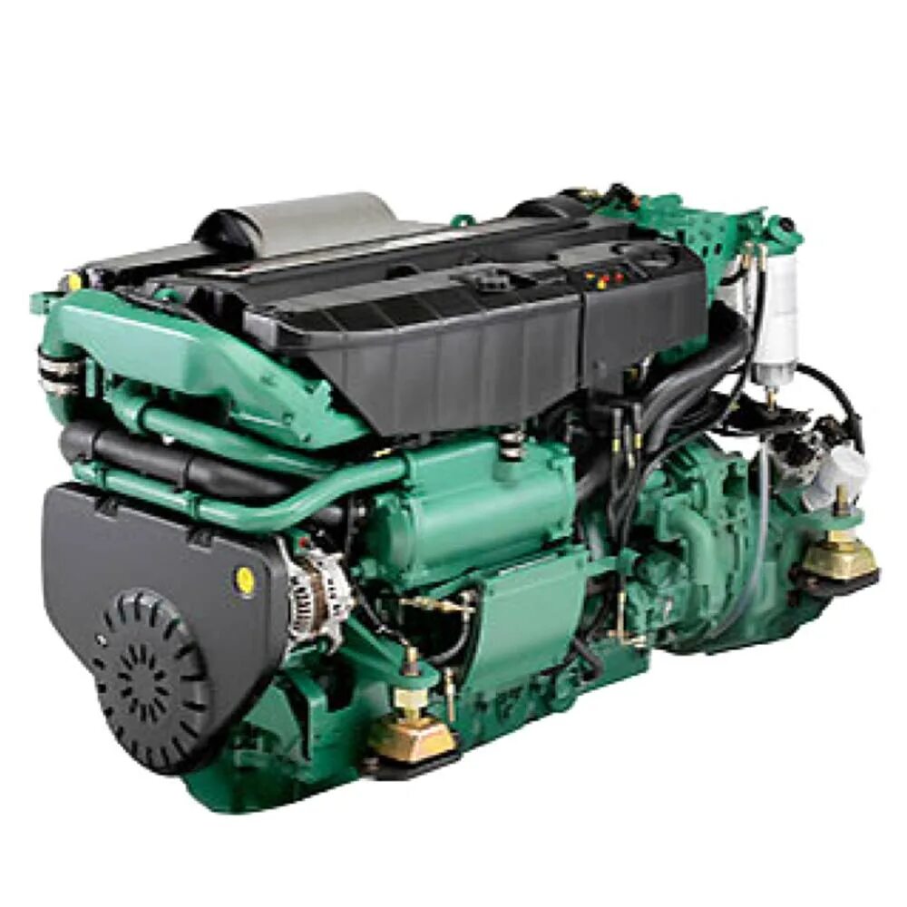 Двигатель пента. Volvo Penta d9 575. Volvo Penta d-9 355. Volvo Penta d9 MH. Volvo Penta d 25.