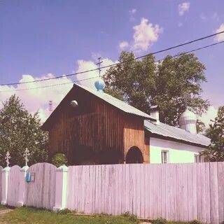 Дачная 14