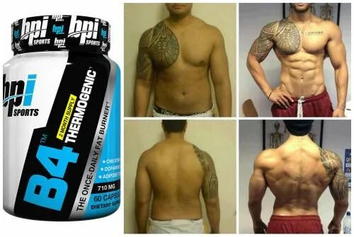 Yohimbe спортивное питание для мужчин. Таблетки для высушивания тела. Таблетки для качания мышц. Препараты для сушки тела для женщин. Сушка тела.