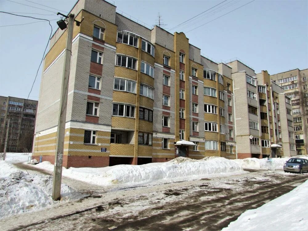 Квартира крупская. Крупская 5 киров. крупской 5 корп 2. киров улица крупская 5. крупской 51 киров.