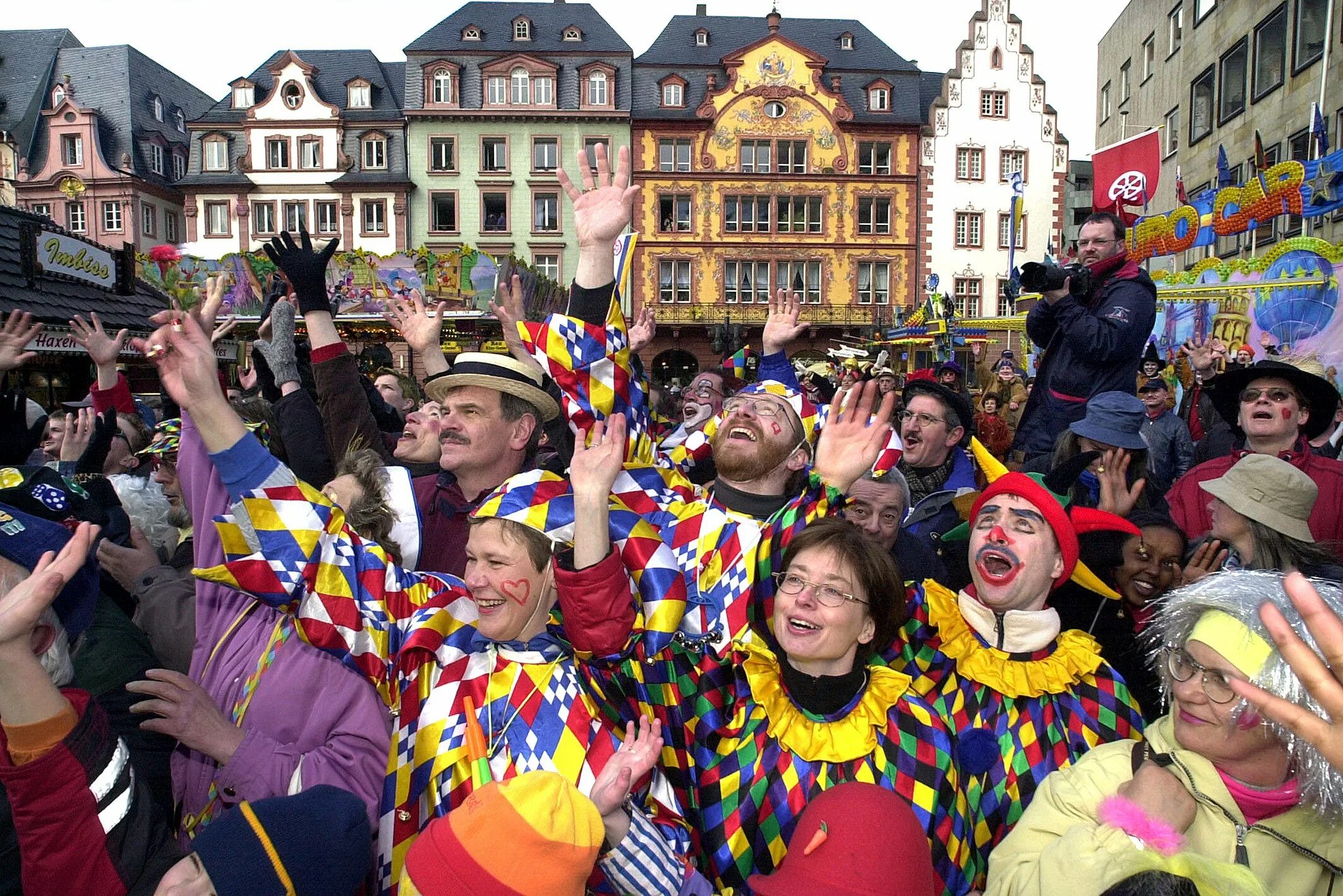 Карнавал Fastnacht Германия. Фашинг карнавал в Германии. Масленичный карнавал в Германии. Весенний карнавал Фашинг. Какие праздники в германии в марте