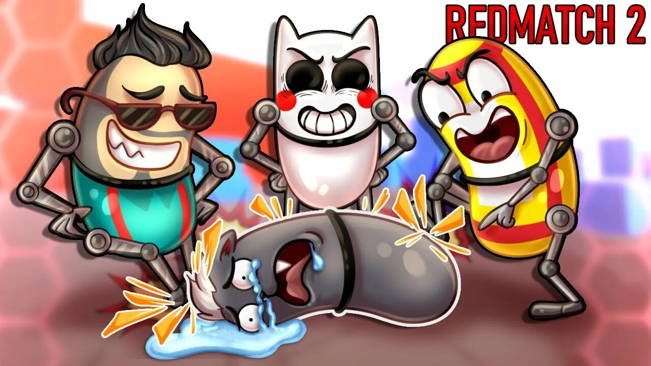 Redmatch 2. Redmatch 2 игра. redmatch 2 ресурспаки. скины для redmatch 2.