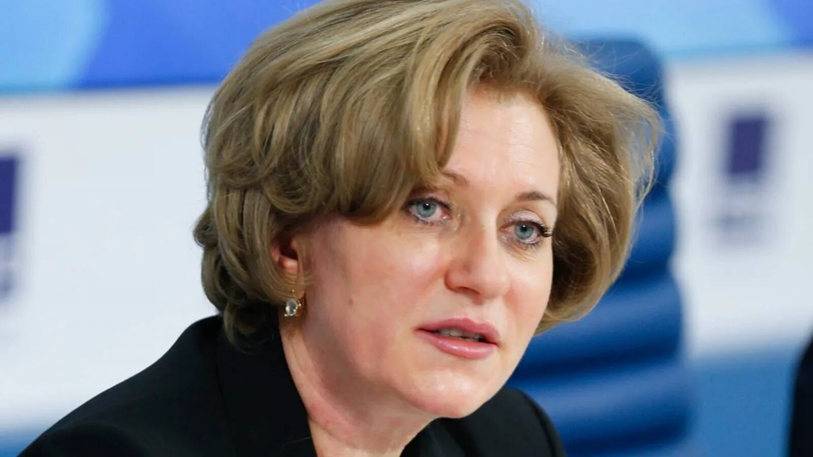 попова роспотребнадзора анна роспотребнадзор. главный врач роспотребнадзора. главный врач роспотребнадзора. анна попова роспотребнадзор 2022. анна попова санитарный врач рф.