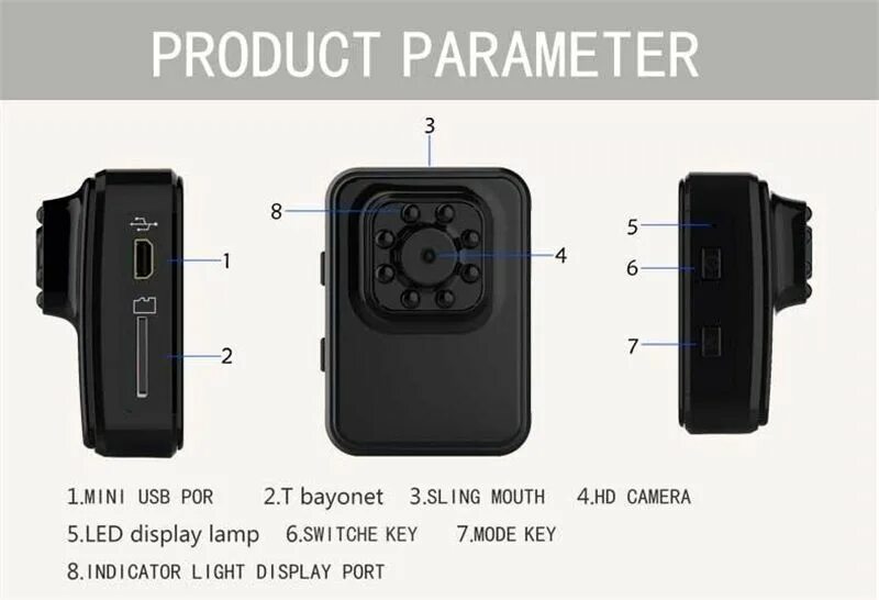 Программы для mini dv камер. Мини-камера портативная wi-fi 1080p mini dv. спорт камера мини dv hd a100. мини камера h6. мини камера g230 кнопки управления.