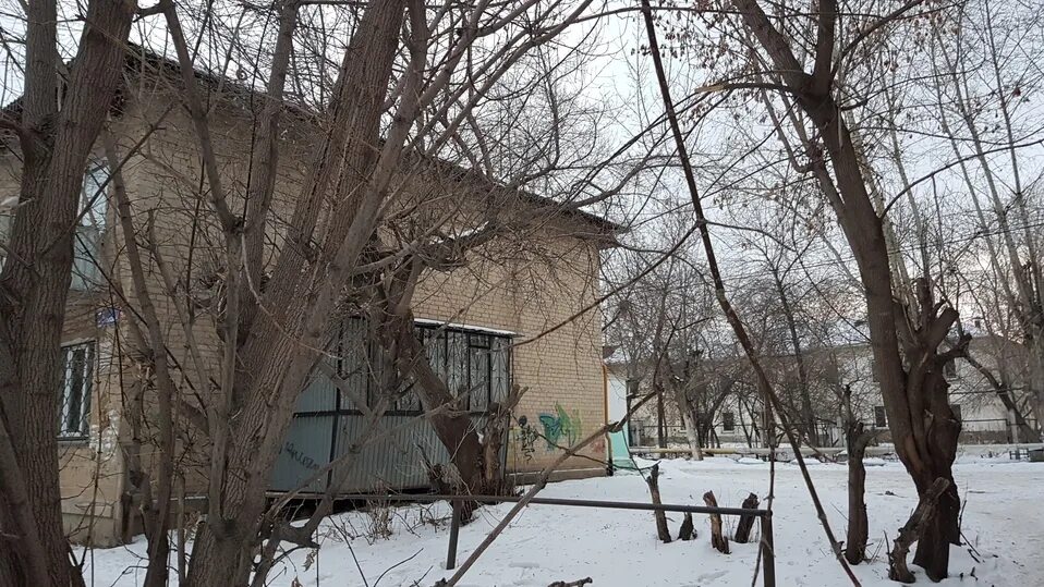 Сад новосинеглазово. Дом в поселке новосинеглазово. Сад новосинеглазово. Сад новосинеглазово. Дом в поселке новосинеглазово.
