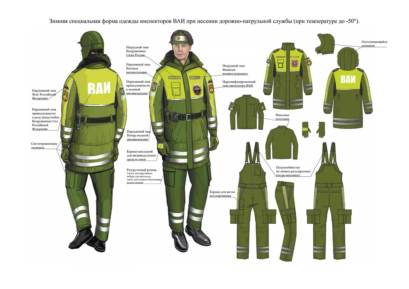 Форма ВАИ. Форма военной автоинспекции. ВАИ форма одежды. Новая форма ВАИ. Новые формы кг