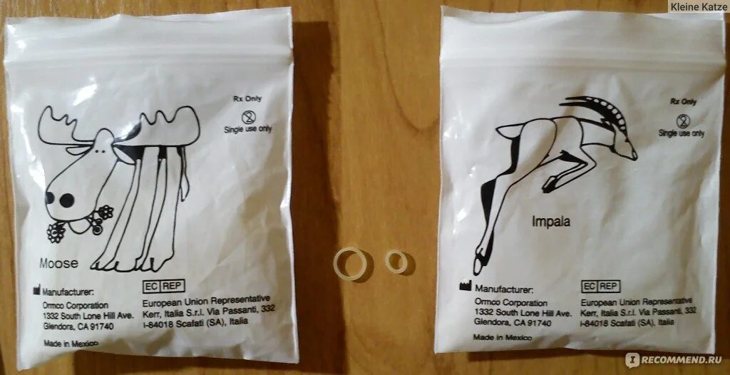 Ормко резиновая тяга антилопа. Тяги для брекетов кролик ормко. Эластики отзывы. Резинки для брекетов orthodontics latex elastics. Эластичные тяги на брекеты.