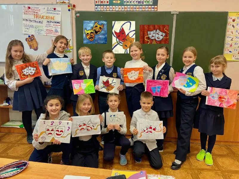 севастополь гимназия 24 класс 2г. гимназия 7 каникулы. гимназия 24 севастополь. гимназия 7 саратов официальный сайт. гимназия 7 каникулы.