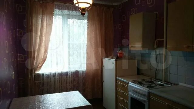 Квартира на академическом. Космонавтов 33 волгоград. Снял квартиру волгограде кировский снять на длительный. Квартиры в волгограде в дзержинском районе. Волгоград жилье.