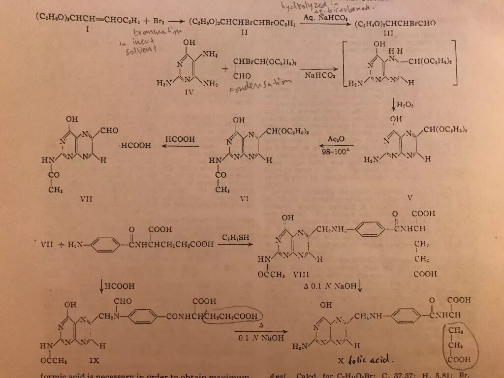 Nahco3 продукты реакции. HCOOH NAOH уравнение. HCOOH nahco3. HCOOH nahco3 уравнение. HCOOH c2h5oh реакция.