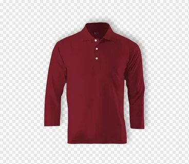 Coat shirt