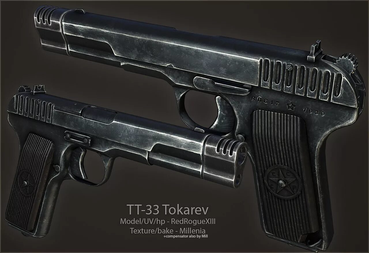 Тульский токарев серебряный. Пистолет тт боевой 1941. Тт схп. Тт 30 со 2. Тт-33 пистолет тарков.