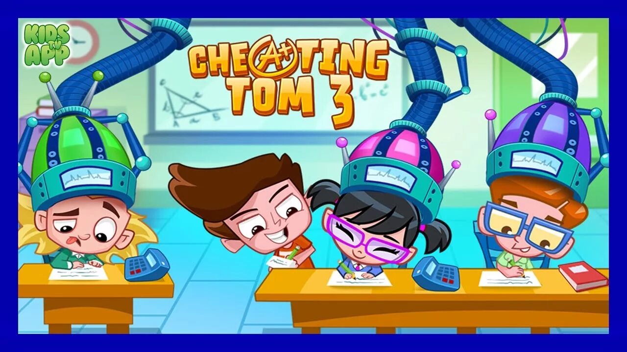 Игра том 3 школа. Игра том 3 школа. Том 3 игра. Том 3 игра. Игра том 3 школа.