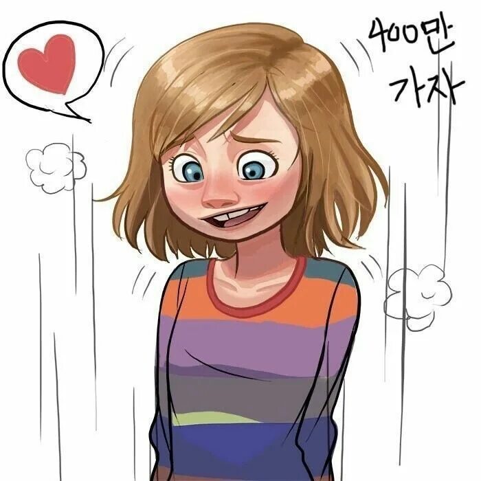 Inside out comics. Райли андерсон. райли андерсон (inside out). райли андерсон арт. головоломка райли андерсон 18.