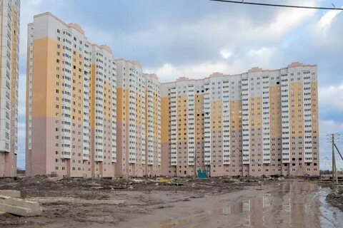 Каменка спб