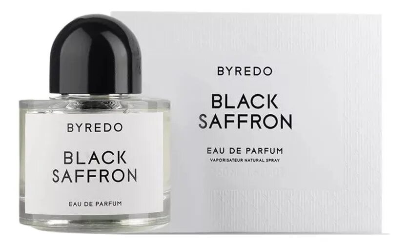 Духи byredo rose noir. Byredo parfums black saffron. Black saffron от byredo. Byredo black saffron история создания. Byredo saffron отзывы.