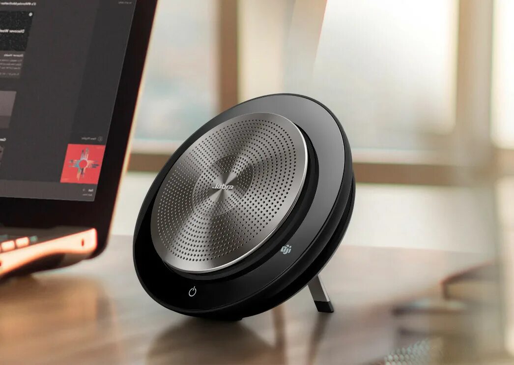 Jabra speak 410. Jabra speak 710 ms. Jabra 750. Jabra speak 750 uc. Jabra speak 750 uc.