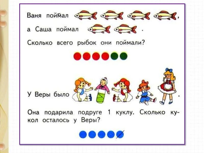 Ваня поймал 3 рыбки. Сложение и вычитание с нулем. Задания прибавление и вычитание нуля. Сложение и вычитание с цифрой 0. Сложение и вычитание с числом нуль. Задание.