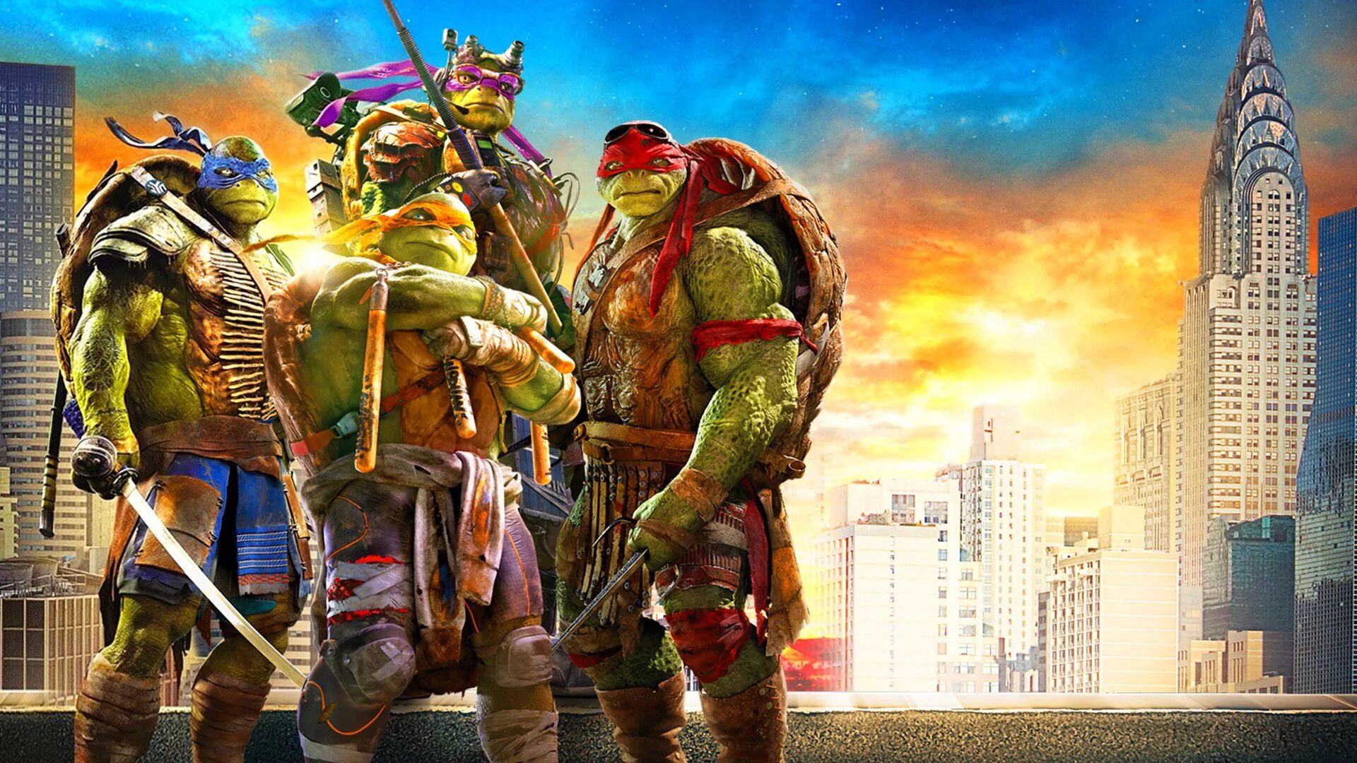 Mutant ninja 2014. Черепашки ниндзя майкл бэй. донателло черепашки-ниндзя 2016. черепашки ниндзя 2014. черепашки ниндзя 2016 рафаэль.