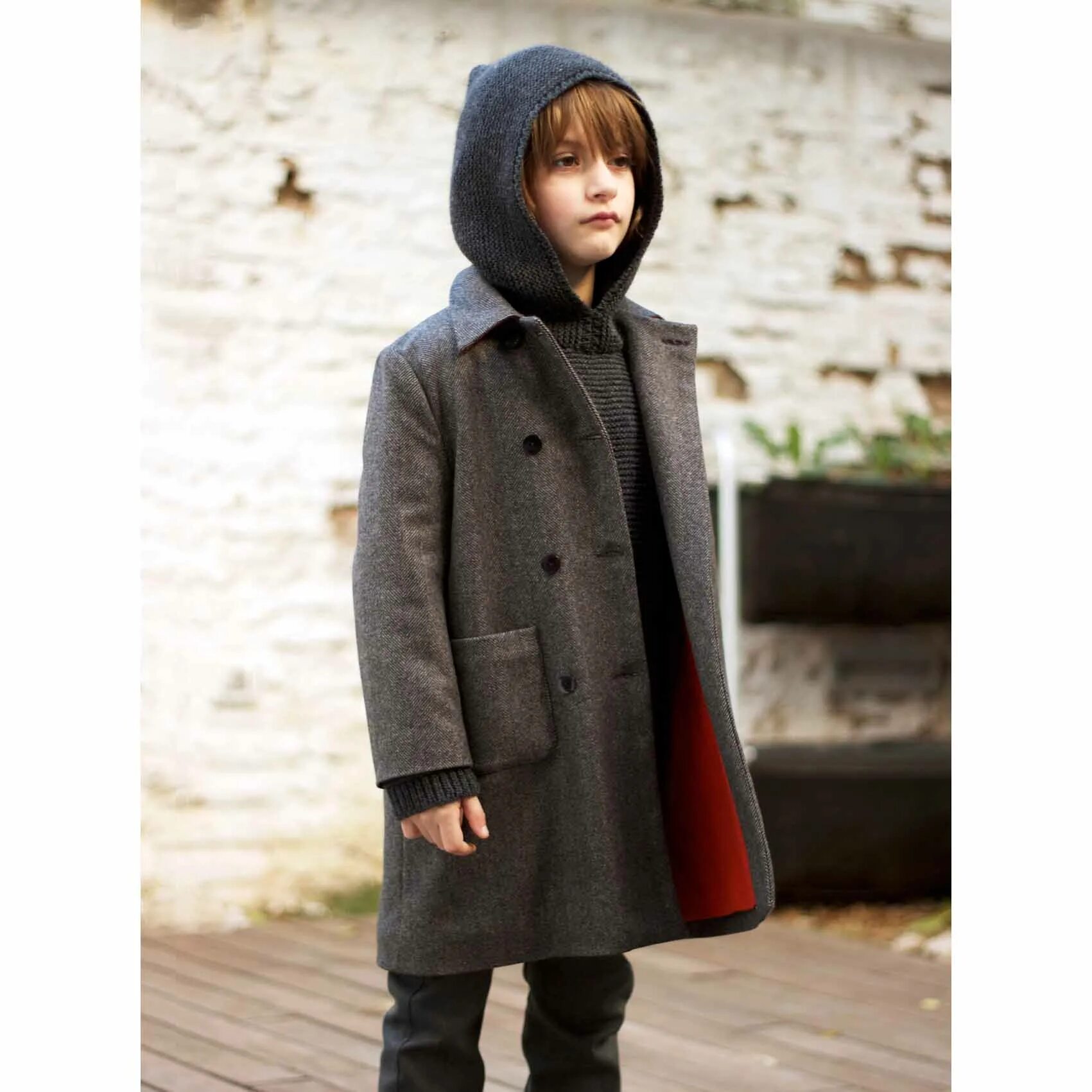 Пальто для подростка мальчика. Пальто для мальчика. Пальто драповое для мальчика. Детское пальто для мальчика.