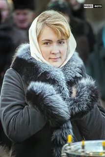 Сайт матушек