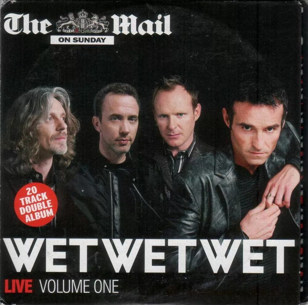 Wet sweet. Группа wet wet wet альбомы. Группа wet wet wet. Wet wet wet the greatest hits. Группа wet wet wet.