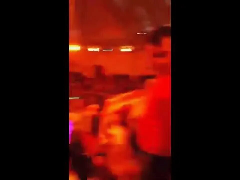 Кайрат чокеев. Кайрат пой танцуй. Кайрат нуртас песни. Кайрат пой танцуй. Кайрат нуртас.