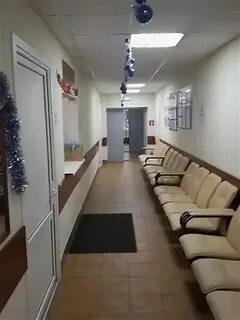 Квд кутузовский проспект 41 запись к врачу